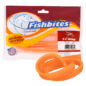 Fishbites® E-Z Shrimp - Orange
