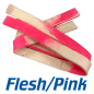 Fishbites® E-Z Shrimp - Flesh/Pink