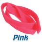 Fishbites® Fast Acting E-Z Crab - Pink