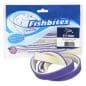 Fishbites® E-Z Clam Periwinkle