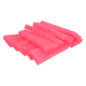 Fishbites Fish’n Strips® Crab - Pink