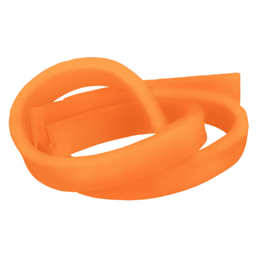 Fishbites® Fast Acting E-Z Clam Orange