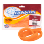 Fishbites® Fast Acting E-Z Clam Orange