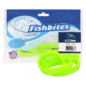 Fishbites® E-Z Clam Chatreuse