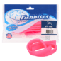 Fishbites® E-Z Clam Pink
