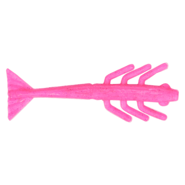 Fishbites Fight Club® Weedless Hooks - Fishbites