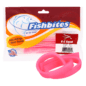 Fishbites® Fast Acting E-Z Squid Pink