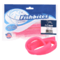 Fishbites® E-Z Squid Pink