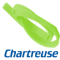 Fishbites® E-Z Squid Chartreuse