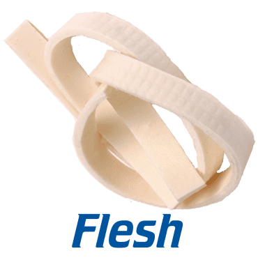 Fishbites® Fast Acting E-Z Squid Flesh