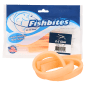 Fishbites® E-Z Clam Coquina