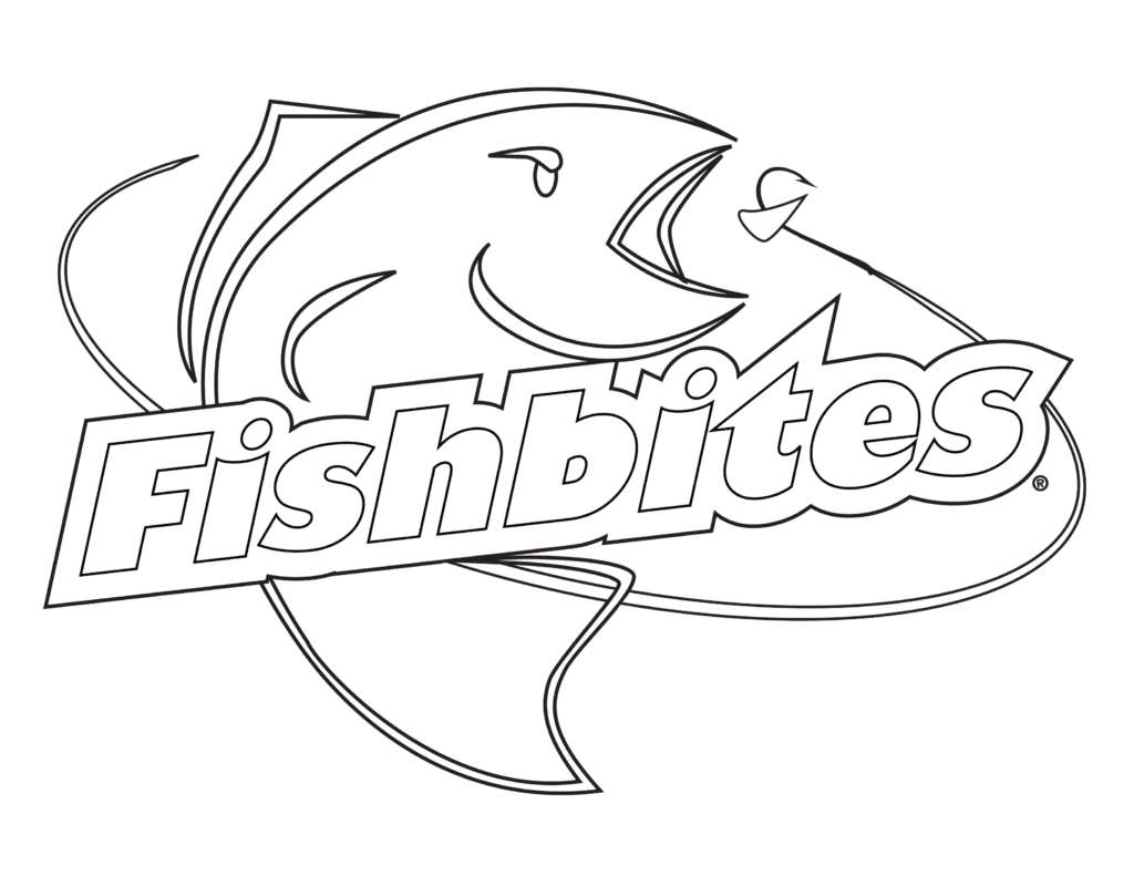 Fishbites Logo