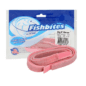 Fishbites Bag O’ Worms® – Longer Lasting Earthworm 3/8"